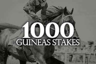 best 1000 guineas stakes betting sites - 1000 guineas newmarket